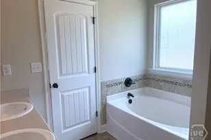 111 Willow Dr, Guyton, GA 31312 - Photo 12