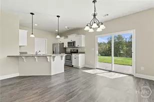 111 Willow Dr, Guyton, GA 31312 - Photo 6