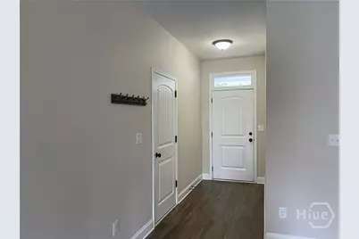 111 Willow Drive, Guyton, GA 31312 - Photo 2
