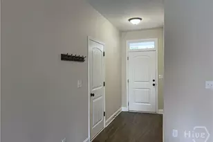 111 Willow Dr, Guyton, GA 31312 - Photo 2
