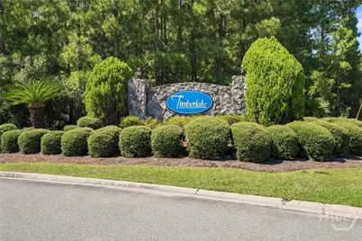 111 Willow Drive, Guyton, GA 31312 - Photo 34