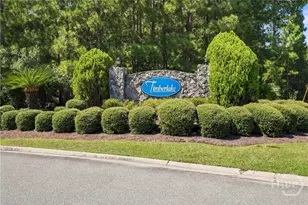 111 Willow Dr, Guyton, GA 31312 - Photo 34