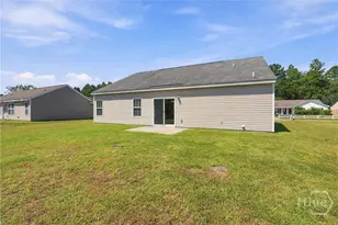 111 Willow Dr, Guyton, GA 31312 - Photo 30