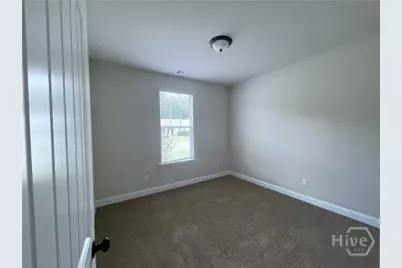 111 Willow Drive, Guyton, GA 31312 - Photo 14