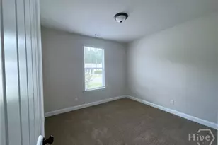 111 Willow Dr, Guyton, GA 31312 - Photo 14