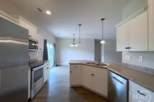 111 Willow Dr, Guyton, GA 31312 - Photo 6