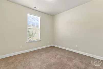 111 Willow Drive, Guyton, GA 31312 - Photo 20