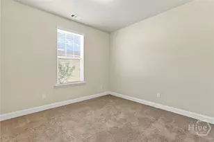111 Willow Dr, Guyton, GA 31312 - Photo 20