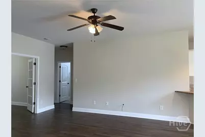 111 Willow Drive, Guyton, GA 31312 - Photo 4