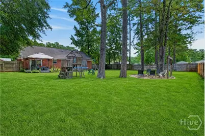 26 Hidden Creek Drive, Guyton, GA 31312 - Photo 34