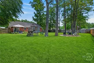 26 Hidden Creek Dr, Guyton, GA 31312 - Photo 34