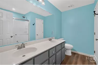 26 Hidden Creek Drive, Guyton, GA 31312 - Photo 18