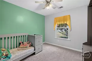 26 Hidden Creek Dr, Guyton, GA 31312 - Photo 22