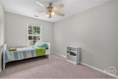 26 Hidden Creek Drive, Guyton, GA 31312 - Photo 20