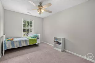 26 Hidden Creek Dr, Guyton, GA 31312 - Photo 20
