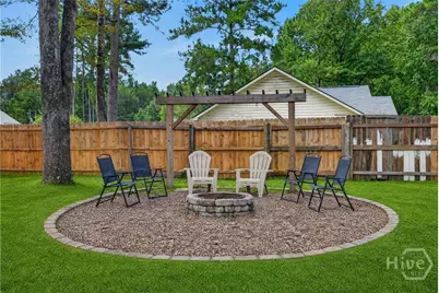 26 Hidden Creek Drive, Guyton, GA 31312 - Photo 30