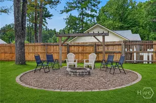26 Hidden Creek Dr, Guyton, GA 31312 - Photo 30