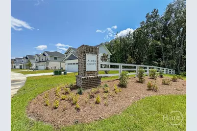 46 Ringo Way, Midway, GA 31320 - Photo 4