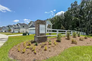 46 Ringo Way, Midway, GA 31320 - Photo 4