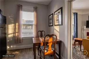 530 E 35th St, Savannah, GA 31401 - Photo 12