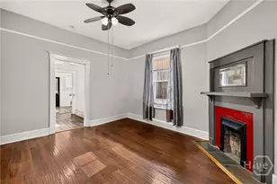 530 E 35th St, Savannah, GA 31401 - Photo 22