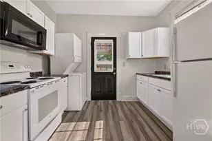 530 E 35th St, Savannah, GA 31401 - Photo 30