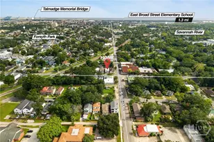 530 E 35th St, Savannah, GA 31401 - Photo 36