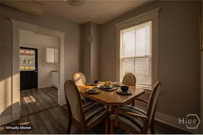 530 E 35th Street, Savannah, GA 31401 - Photo 26