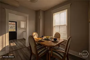 530 E 35th St, Savannah, GA 31401 - Photo 26