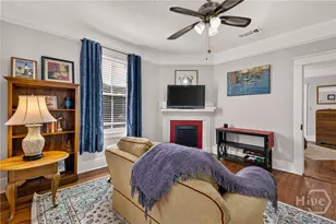 530 E 35th St, Savannah, GA 31401 - Photo 6