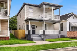 530 E 35th St, Savannah, GA 31401 - Photo 2