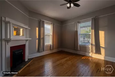 530 E 35th Street, Savannah, GA 31401 - Photo 20