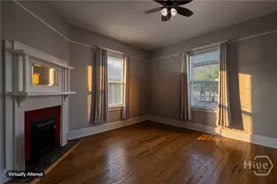 530 E 35th St, Savannah, GA 31401 - Photo 20
