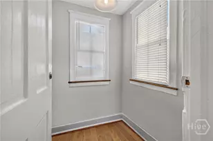 530 E 35th St, Savannah, GA 31401 - Photo 16