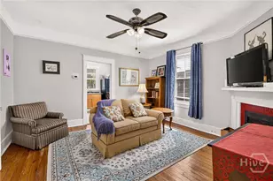 530 E 35th St, Savannah, GA 31401 - Photo 8