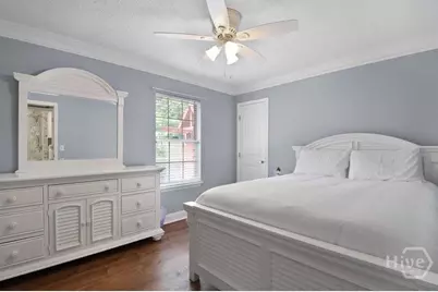 127 Forest Ridge Drive, Savannah, GA 31419 - Photo 8