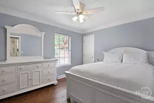 127 Forest Ridge Dr, Savannah, GA 31419 - Photo 8