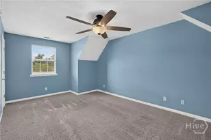 17 Leeward Dr, Savannah, GA 31419 - Photo 16