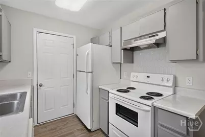 17 Leeward Drive, Savannah, GA 31419 - Photo 14