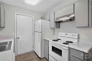 17 Leeward Dr, Savannah, GA 31419 - Photo 14