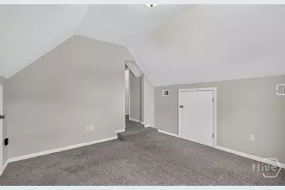 17 Leeward Drive, Savannah, GA 31419 - Photo 24