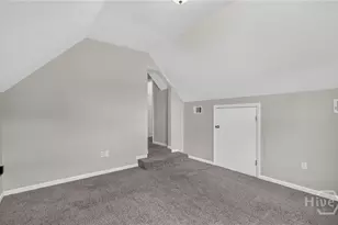17 Leeward Dr, Savannah, GA 31419 - Photo 24