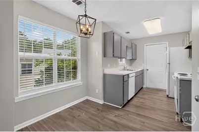17 Leeward Drive, Savannah, GA 31419 - Photo 12