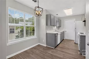 17 Leeward Dr, Savannah, GA 31419 - Photo 12