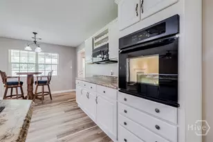 108 Bradford Dr, Bloomingdale, GA 31302 - Photo 14