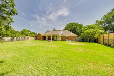 108 Bradford Drive, Bloomingdale, GA 31302 - Photo 38