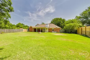 108 Bradford Dr, Bloomingdale, GA 31302 - Photo 38