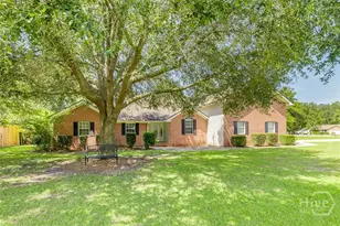 108 Bradford Dr, Bloomingdale, GA 31302 - Photo 2