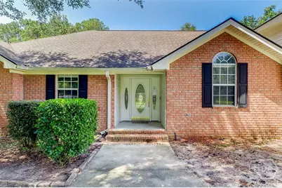 108 Bradford Drive, Bloomingdale, GA 31302 - Photo 4