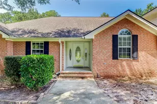 108 Bradford Dr, Bloomingdale, GA 31302 - Photo 4